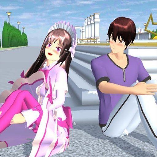 樱姐最新爆料图片  第2张