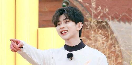 蔡徐坤爆料肖战视频,揭秘背后惊人真相！  第2张