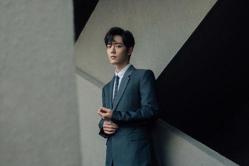 蔡徐坤爆料肖战视频,揭秘背后惊人真相！  第3张