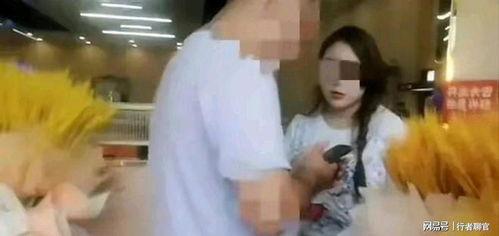 甄子丹被知情人爆料视频