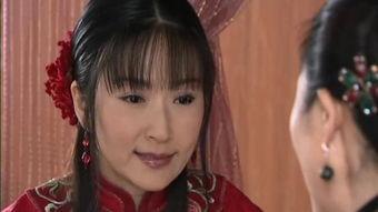 《娘》在线观看,温情演绎母女情深，感人至深的家庭故事  第3张