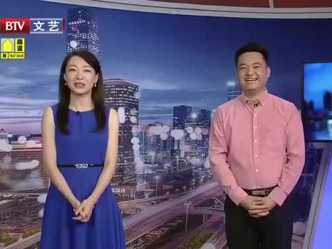 深圳小宋最新爆料消息视频,最新视频揭秘事件真相  第2张