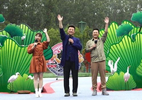 盈江新闻爆料事件视频最新,真相大白,疑云散去! 第2张 盈江新闻爆料事件视频最新,真相大白,疑云散去! 第2张