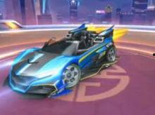 飞车2023最新爆料,速度与激情的全新篇章,揭秘最新爆料与亮点 第2张 飞车2023最新爆料,速度与激情的全新篇章,揭秘最新爆料与亮点 第2张