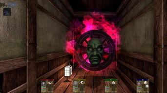 地狱之眼爆料视频下载安装,下载安装全攻略  第2张