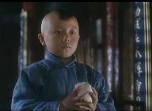 郝邵文最新爆料新闻,揭秘娱乐圈不为人知的幕后真相