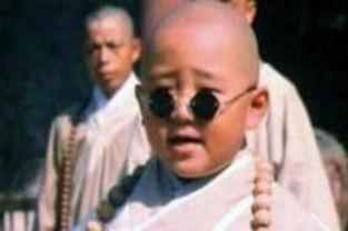 郝邵文最新爆料新闻,揭秘娱乐圈不为人知的幕后真相  第3张