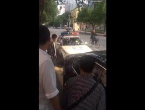 康纳最近爆料新闻报道视频,最新新闻报道视频揭秘  第2张