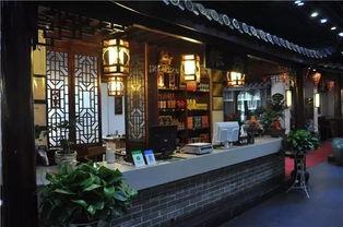 重庆足浴店爆料事件视频