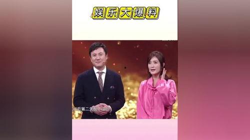 吃瓜八卦人类本质娱乐评论大赏  第2张