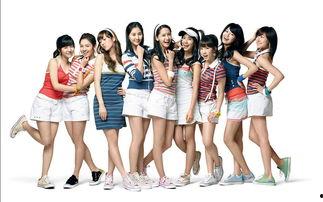 女团活动最新爆料网站