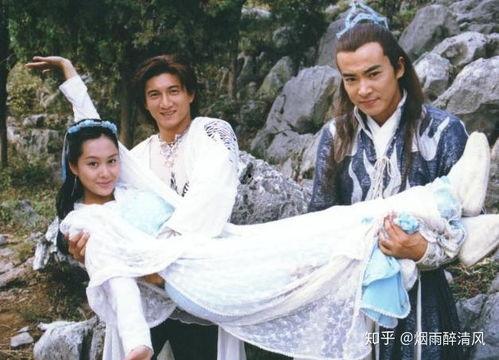 萧十一郎电视剧全集在线观看,江湖传奇，爱恨情仇尽收眼底  第3张