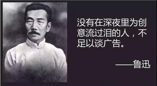 鲁迅最新爆料视频播放下载,揭秘幕后真相，播放下载热潮席卷全网  第2张