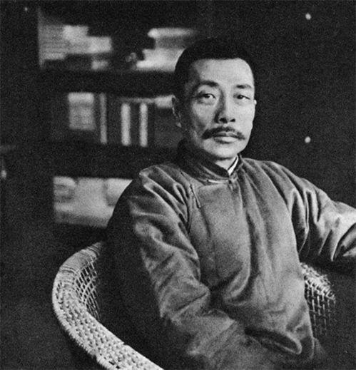 鲁迅最新爆料视频播放下载,揭秘幕后真相，播放下载热潮席卷全网  第3张