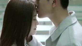 万豪爆料视频大全集在线观看