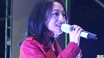 万豪爆料视频大全集在线观看  第2张