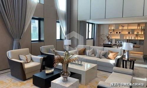 新吴爆料视频工作室官方,工作室官方最新动态大揭秘 第2张 新吴爆料视频工作室官方,工作室官方最新动态大揭秘 第2张