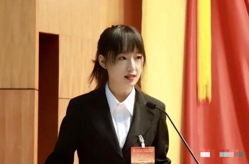 张薇最新爆料新闻视频  第3张