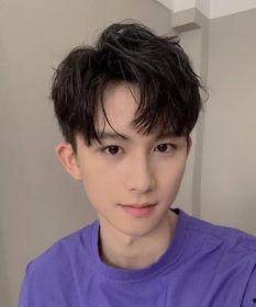 秦世纪前女友爆料视频播放,揭秘昔日恋情内幕 第3张 秦世纪前女友爆料视频播放,揭秘昔日恋情内幕 第3张