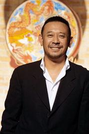 姜文小号最新爆料,揭秘娱乐圈惊人内幕！  第3张