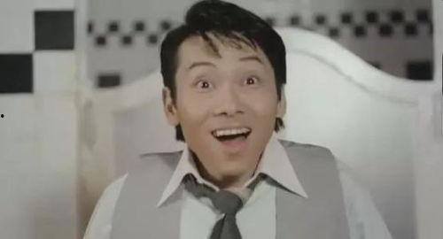 香港娱乐圈爆料赵美宝