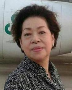 香港娱乐圈爆料赵美宝  第2张