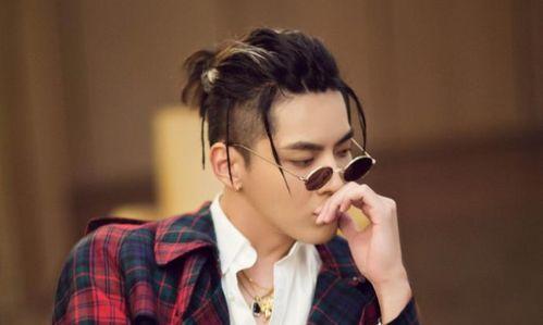 郁美竹最新爆料,揭秘娱乐圈不为人知的秘密