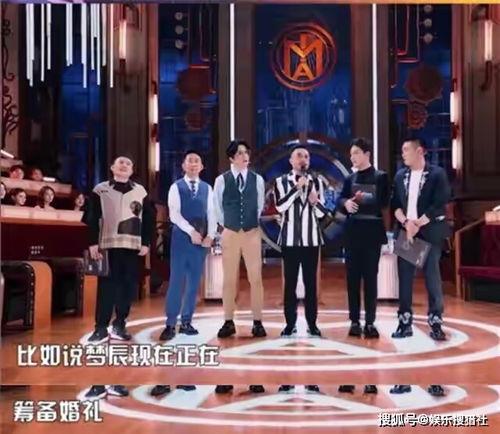 圈内人士爆料杜海涛,揭秘娱乐圈不为人知的幕后故事