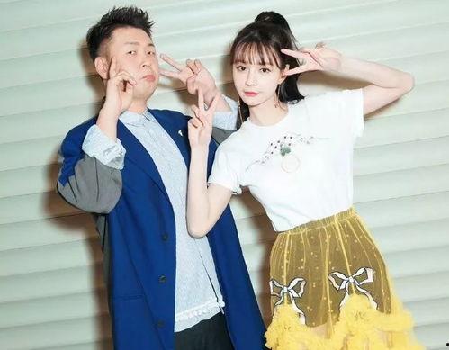 圈内人士爆料杜海涛,揭秘娱乐圈不为人知的幕后故事 第3张 圈内人士爆料杜海涛,揭秘娱乐圈不为人知的幕后故事 第3张