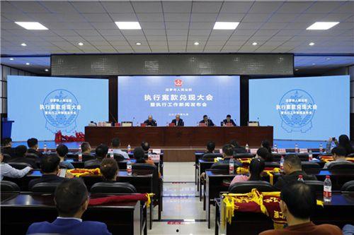 汨罗新闻重要爆料,揭秘重大事件背后真相  第2张