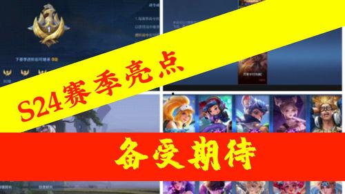 大亮王者爆料视频下载,独家内容深度解析