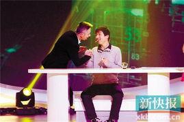 最强大脑中在线观看,揭秘在线观看的智力竞技盛宴