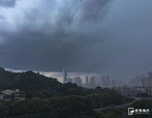 狂风骤雨最新爆料 第2张 狂风骤雨最新爆料 第2张