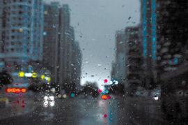 狂风骤雨最新爆料 第3张 狂风骤雨最新爆料 第3张