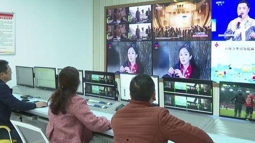 平远电视台爆料视频,揭秘事件背后真相  第2张