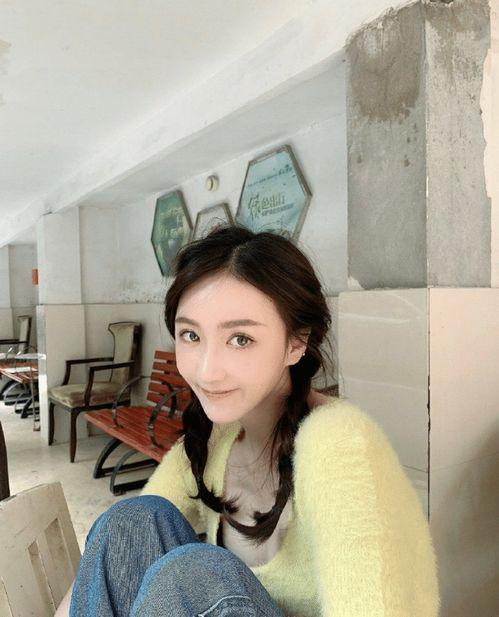 元杰前女友爆料视频,揭秘昔日恋情内幕 第3张 元杰前女友爆料视频,揭秘昔日恋情内幕 第3张