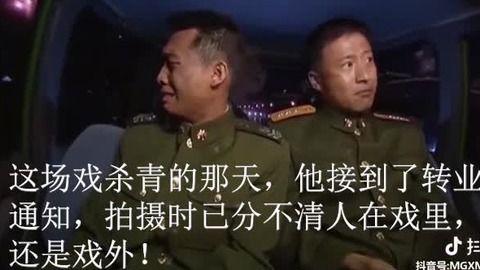 正能量爆料视频大全,温暖瞬间，点亮生活  第3张