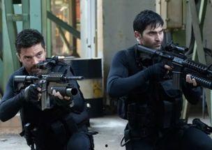 斯特拉顿电影在线观看,在线观看，探索未知世界的视觉盛宴  第2张