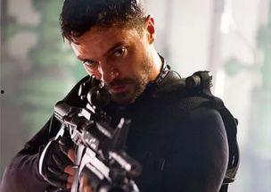 斯特拉顿电影在线观看,在线观看，探索未知世界的视觉盛宴  第3张