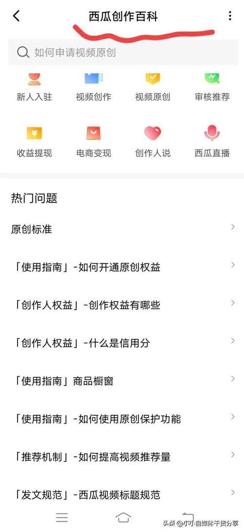 今日头条爆料审核时间长,用户等待时间增加  第3张