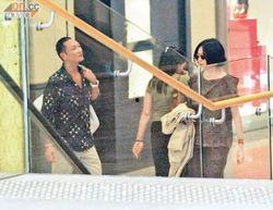 中环在线观看,聚焦城市脉搏，解码繁华生活  第3张