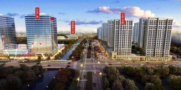 杭州拱墅区最新爆料信息