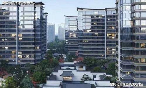 杭州拱墅区最新爆料信息  第2张