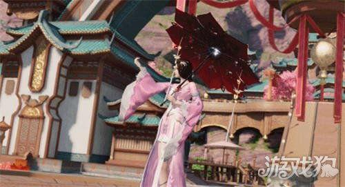 天刀天赐节爆料视频,揭秘神秘节日背后的精彩内容与活动预告  第2张