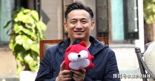 黄磊一家人爆料视频是真的吗