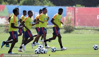 哥伦比亚技能爆料视频,视频爆料揭示全新游戏玩法与策略  第3张