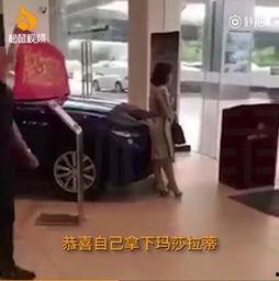 玛萨拉蒂最新爆料视频,揭秘豪华轿跑的极致魅力与科技革新  第2张