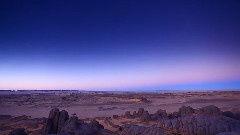 最新沙漠爆料视频播放下载,揭秘最新爆料视频的下载与播放攻略 第3张 最新沙漠爆料视频播放下载,揭秘最新爆料视频的下载与播放攻略 第3张