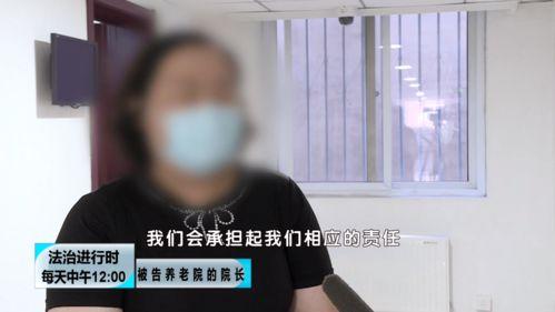 潮汕天涯爆料全过程视频