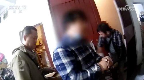 潮汕天涯爆料全过程视频  第2张